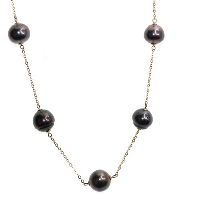 14k Pendant mountings